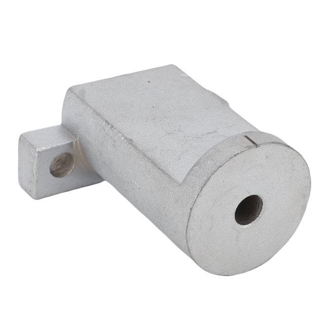 Support de Selle pour Outils de Tour, Support de Selle Mini Durable pour Artisanat