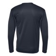 thumbnail image 3 of C2 Sport Adult Loose Fit Performance Long Sleeve Tee C25104, 3 of 3
