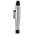 thumbnail image 1 of Jewelry Engraving Handle, Jewelry Engraving Portable  Shaft Handle Handle  For Drill For  Shaft Machine For Mill For Grinding, 1 of 8