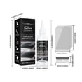 thumbnail image 3 of TIMIFIS Auto Glass Repair Glue Glass Repair Liquid Quickly Repair Cracks 30ml, 3 of 6