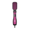 thumbnail image 1 of The Knot Dr. for CONAIR© All-in-One Dryer Brush Set, 1 of 3