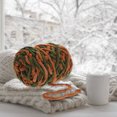 thumbnail image 3 of Shisuyan Fil à Crocheter pour Foulard Couleur Assortie 6 Rouleaux 4.7x4.3x4.3in, 3 of 8