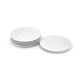 thumbnail image 2 of Hometrends Salad Plate - Set of 6, 2 of 4