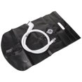 thumbnail image 2 of Shisuyan Portable Camping Shower Camping Shower Portable Shower Portable Shower for Camping, 2 of 9