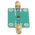 thumbnail image 4 of Fréquence, Micro-Ondes Durable, Robuste Pratique pour Amplificateurs Multiplicateurs de Fréquence, 4 of 8