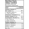 thumbnail image 2 of Great Value Buttery Flavoured Corn Puffs, 2 of 2