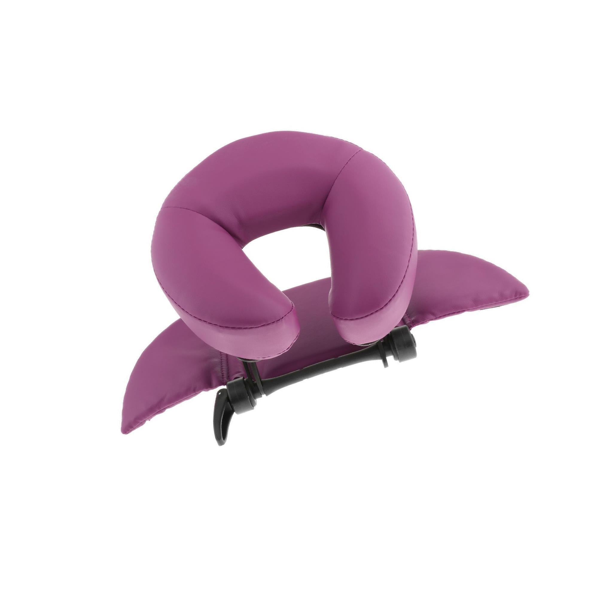 Hi,Fancy For Tissues Soothing Massager Massage Massage Neck Massage Go Massager For Massage Massage For Massage Massage Purple