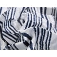 thumbnail image 5 of Chaps 3 Piece Comforter Set, 5 of 5