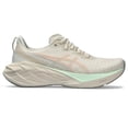 thumbnail image 2 of ASICS Women's, Novablast 4 Running Shoe, 2 of 4