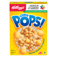 thumbnail image 2 of Kellogg’s Corn Pops Cereal, 2 of 5