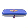 thumbnail image 5 of Étui pour Nintendo OLED, Étui de Transport Portable Compatible avec Nintendo Switch OLED & Accessoires, 5 of 5
