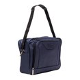 thumbnail image 3 of JetStream 4-Piece Luggage Set, 3 of 7