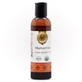 thumbnail image 1 of AyuMantra Murivenna Herbal Oil | Bone & Joint Healing | 118ml, 1 of 4