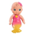 thumbnail image 1 of Wee Waterbabies - Mermaid, 1 of 3
