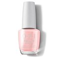 thumbnail image 2 of OPI Nature Strong Natural Vegan Origin Nail Lacquer - We Canyon Do Better NAT 004, 2 of 10