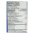 thumbnail image 2 of Jell-O Candy Canes Strawberry/Blue Berry & Lime 12 Count, 2 of 6