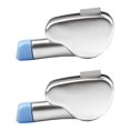 thumbnail image 1 of Car Windshield Wiper Standprotections Vehicle Accessory Wiper Arm Pressure Spring Set, Enhance Performance, Easy Install Universal Auto Accessories Fits Car Truck SUV, 1 of 8