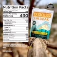 thumbnail image 1 of Enercheez Dried Cheddar Cheese, 1 of 4
