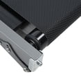 thumbnail image 1 of Running Folding Treadmill Mechanical Exercise Running Indoor Fitness Machine, 1 of 7