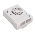 thumbnail image 4 of Cell Phone Cooling Fan,Cell Phone Cooler Cooling Phone Cooler Phone Fanfor Playing Games Next-Gen Design, 4 of 9