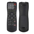 thumbnail image 1 of Remote Control For YAMAHA RAV254 RAV22 RX-V459 RX-V530 RX-V557 RX-V611 RX-V430 RX-V440 RX-V450 RX-V457 Home Theater AV Receiver, 1 of 3