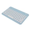 thumbnail image 4 of Keyboard Wireless Keyboard Stable Connection Mobile Phone Tablet Laptop Accessories for  for, 4 of 7