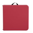 thumbnail image 2 of Table pliante 4' Cosco, 2 of 2