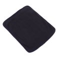 thumbnail image 3 of Heating Pad For Period Cramps, Heating Pad with Multi Level Temperature Adjustment Timing Portable Electric Heating Pads For Neck and Shoulders Neck Heating Pad For Women, Men, 3 of 7