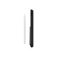 thumbnail image 4 of Zagg - iFrogz 103302110 Slim Book Go for the Apple iPad Pro 11, 4 of 5
