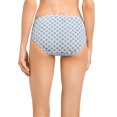 thumbnail image 3 of Jockey Women's Elance Bikini - 3 Pack, 3 of 5