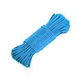 thumbnail image 2 of Pisexur Outdoor Nylon 9-core Umbrella Rope Camping Emergency Paratrooper Wind Rope Tent Canopy Rope, 2 of 2