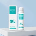 thumbnail image 1 of JJKBVCLO Chaussures et Chaussettes Armoire à Chaussures Espadrilles Anti-Odeurs de Pieds 100 ml, 1 of 6