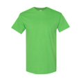 thumbnail image 1 of 5000 Gildan T-Shirts Heavy Cotton T-Shirt, 1 of 1