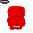 thumbnail image 1 of Fuggler Funny Monster Plush Toy With Big Eyes Crazy Rabbit Stuffed Animal Doll For TV Movie Role Play, 1 of 10