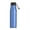 Blue, variant on WWXYG 185 Oz Insulated Water Bottle Double Walled Vacuum Stainless Steel Leak Proof Metal Sports Container Keeps Drinks Hot Cold Great for Outdoor Camping Activities