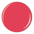 thumbnail image 2 of China Glaze - Pool Party, 2 of 2