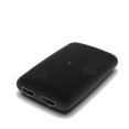 thumbnail image 2 of Carte de Capture Vidéo 4K30P 1080P 120HZ - Compatible USB3.0 Grappin Vidéo Enregistrement de Jeu pour PS4, One, Switch, 2 of 7