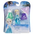 thumbnail image 2 of Disney Frozen Little Kingdom Makeup Set - Elsa Hair Mascara, 2 of 2