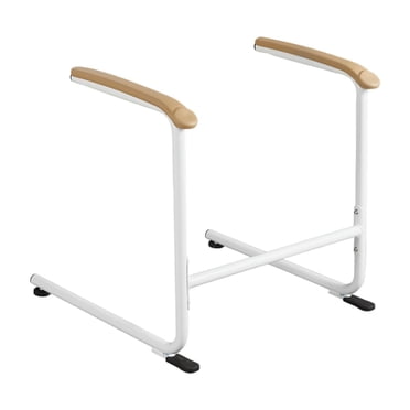 Yinanstore Chair Lift Assist Device Chair Couch Stand Assist Easily Stand Easily to Clean Couch Elderly Supports Grab Bar Chair Lift Assist