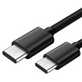 thumbnail image 1 of Trousse de Recharge Super Rapide 45 W en Plastique pour Appareils, 1 of 6