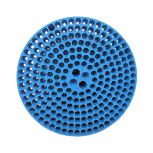 Kyusrd Car Accessories Tools and Decoration Deals!Car Wash Shop Tools Car Wash Sand and Gravel Car Wash Isolation Net Funnel Car Wash Bucket Sand and Gravel Filter Screen