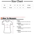 thumbnail image 2 of Timegard Manchons de Bras pour Femmes avec Trous pour Doigts Protection Solaire Couvre-Bras Hauts pour Conduite Conduite, 2 of 2