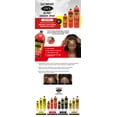 thumbnail image 4 of Wonder Lace Adhesive Spray Active, 4 of 4