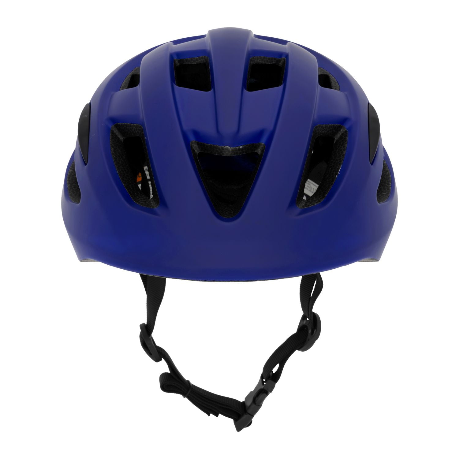 Casque de vélo pour jeunes Nixon par Bell Sports