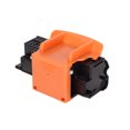 thumbnail image 3 of Printhead, Print Head Exquisite ABS  For Government For School Full Color, 3 of 8