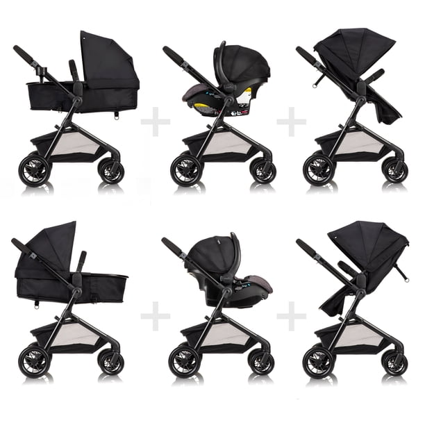 graco 4 in 1 stroller and carseat Modes Nest2Grow Travel System, 4-in-1 Combo, Includes: SnugRide 35 Lite Elite Infant Car Seat Reversible Baby Stroller, Adjustable Slide2Me Seat, Ren : Home & Kitchen argentina leather goods With a 6 I'm tired of laptop style:03style