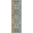 thumbnail image 4 of Safavieh Evoke Keith Tapis Damassé, 4 of 6