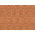 thumbnail image 1 of Ahgly Company Tapis Rectangulaire Lavable en Machine Intérieur Transitionnel Rouge Écarlate, 5 Pieds x 7 Pieds, 1 of 7