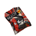 thumbnail image 5 of BUBS Godis Hallon Skalle Candy Bag 90G - Sweden Edition, 5 of 5
