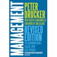 thumbnail image 4 of Gestion, Peter Ferdinand Drucker, Joseph A. MacIariello Couverture Rigide, 4 of 4
